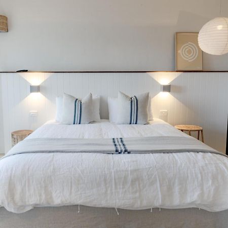 Hillcrest Merimbula Εξωτερικό φωτογραφία