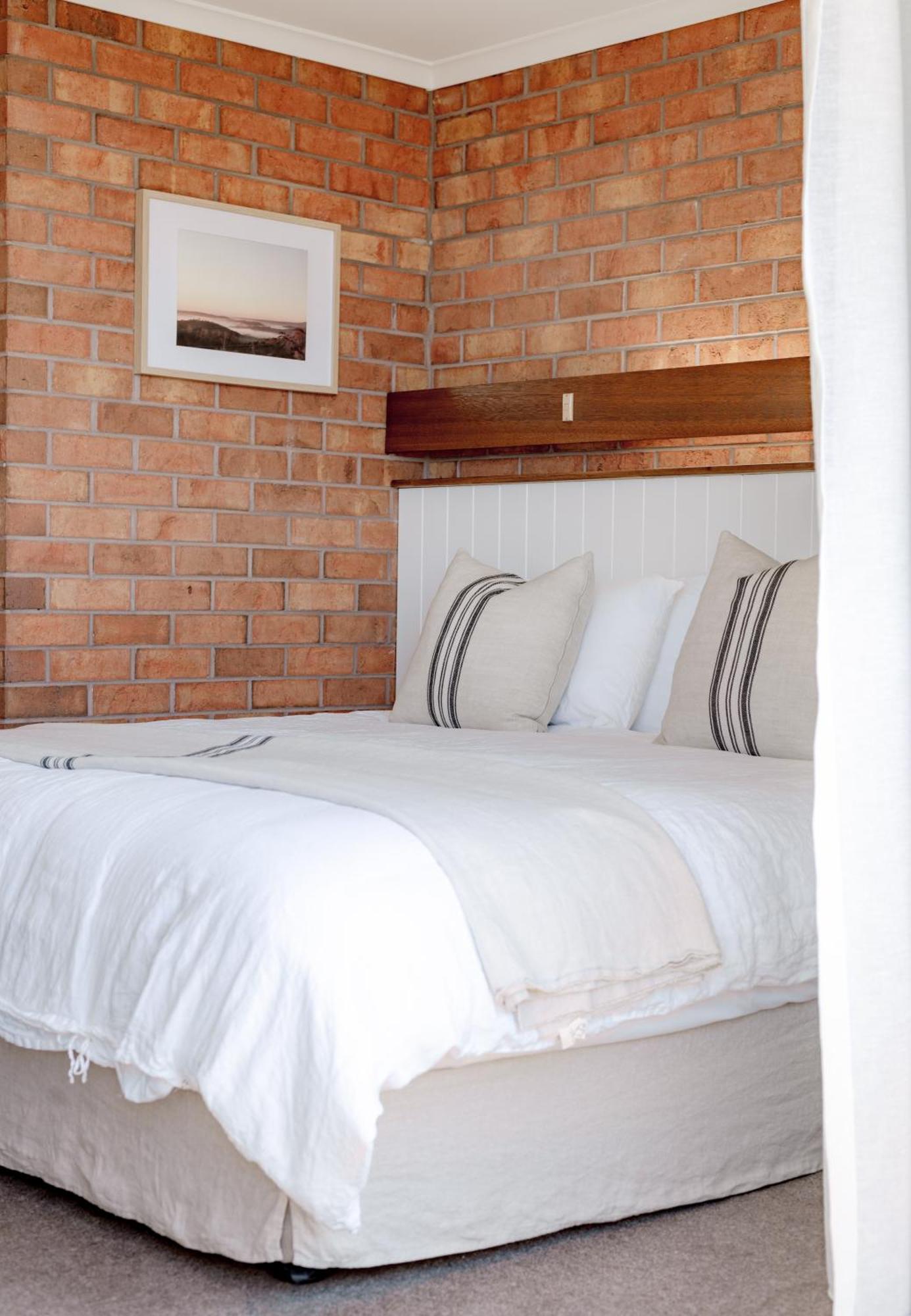 Hillcrest Merimbula Εξωτερικό φωτογραφία