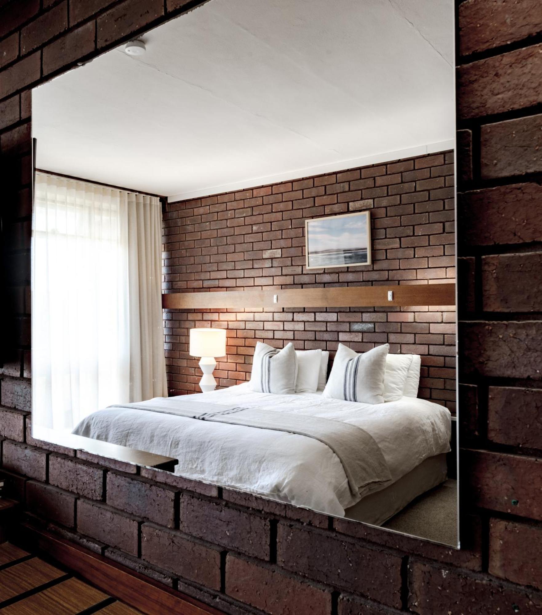 Hillcrest Merimbula Εξωτερικό φωτογραφία