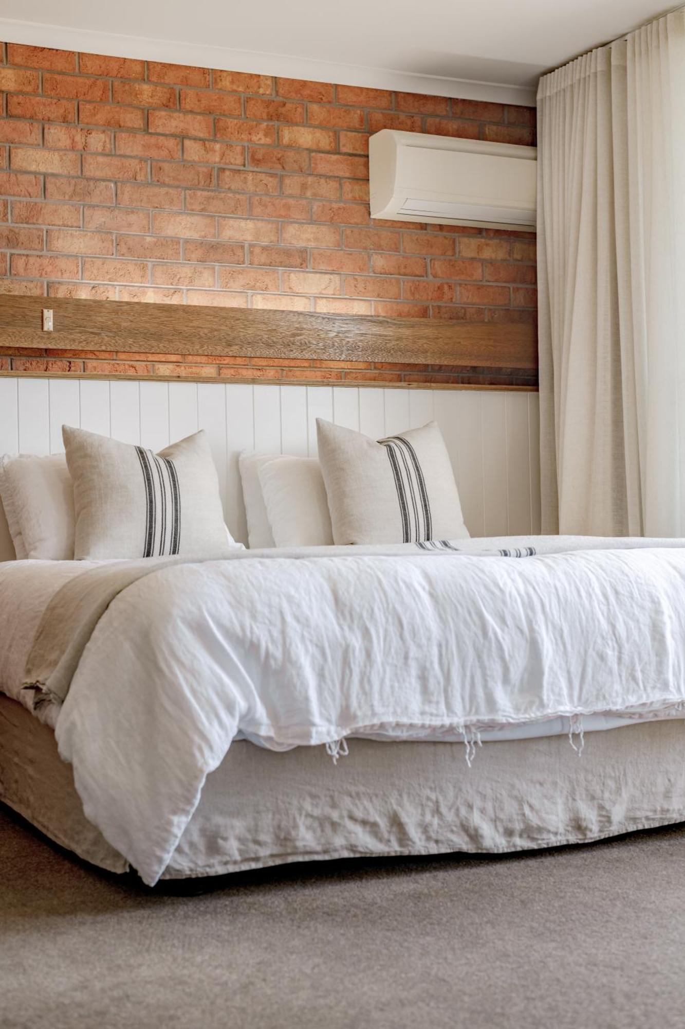 Hillcrest Merimbula Εξωτερικό φωτογραφία
