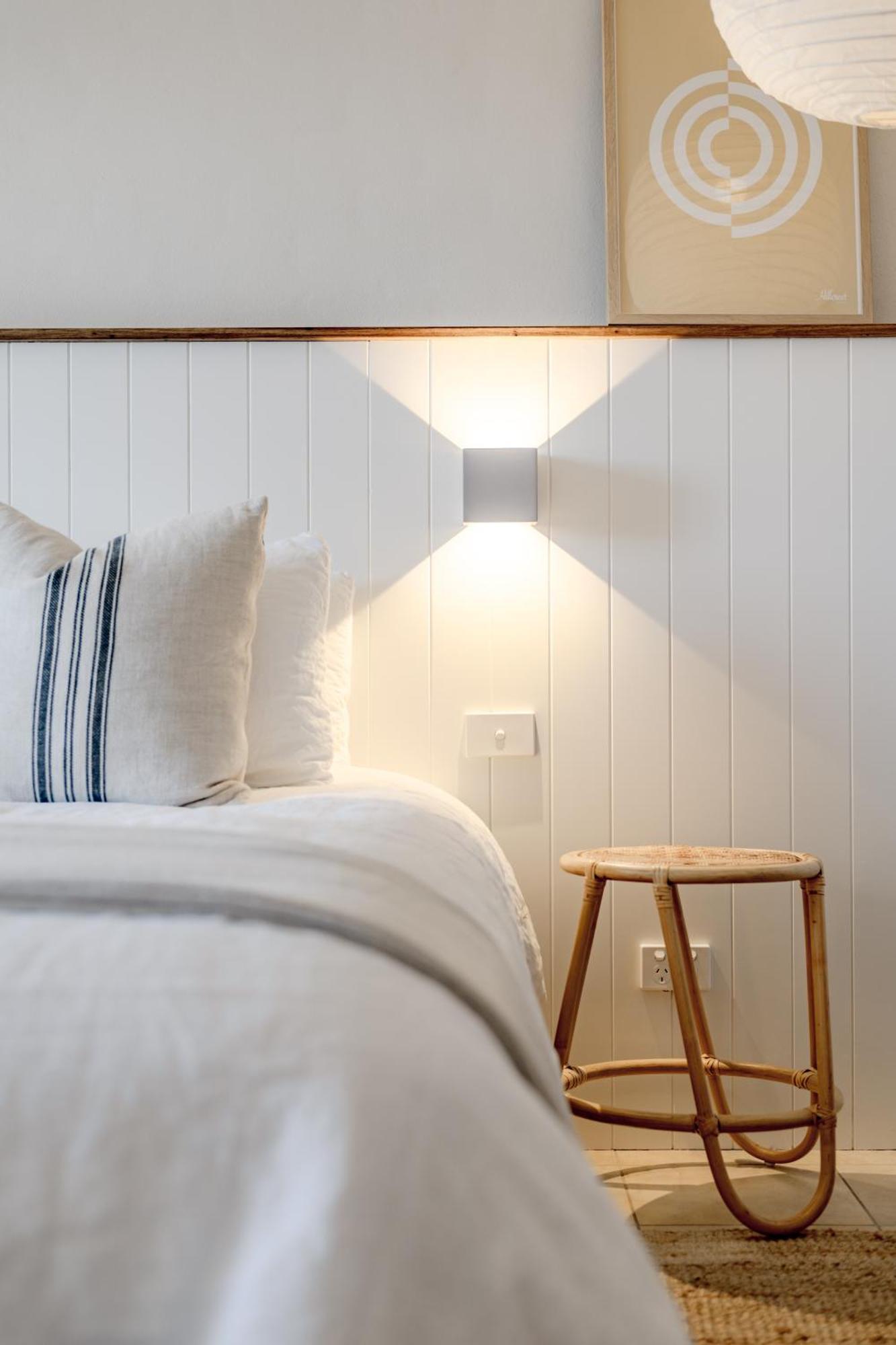 Hillcrest Merimbula Εξωτερικό φωτογραφία