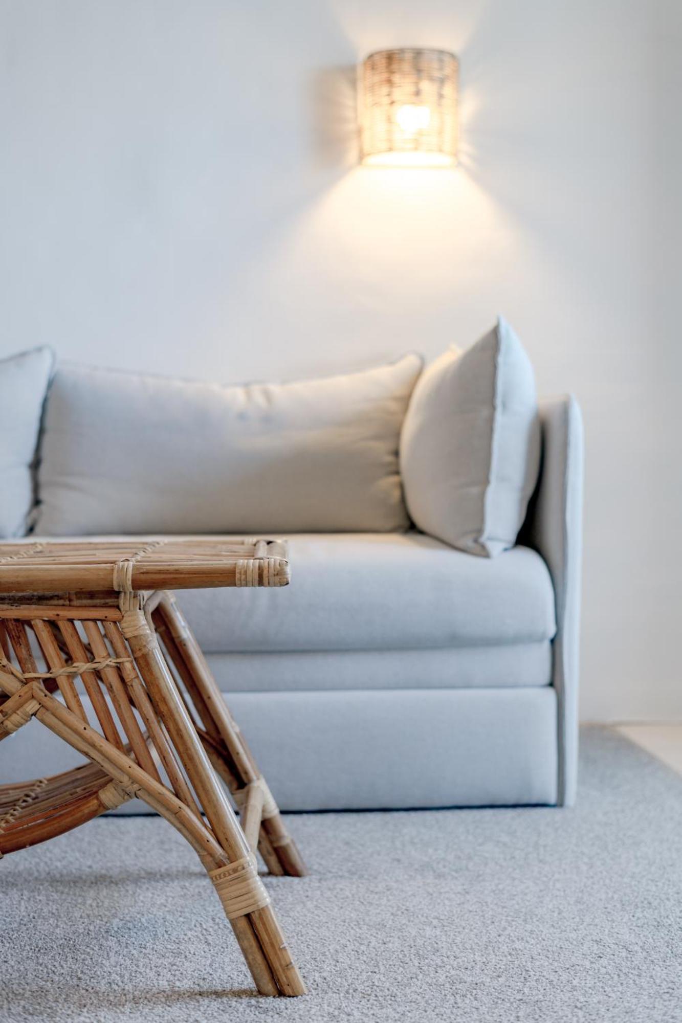 Hillcrest Merimbula Εξωτερικό φωτογραφία