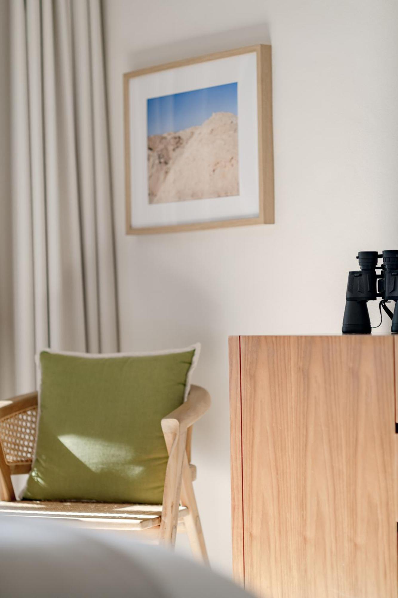 Hillcrest Merimbula Εξωτερικό φωτογραφία